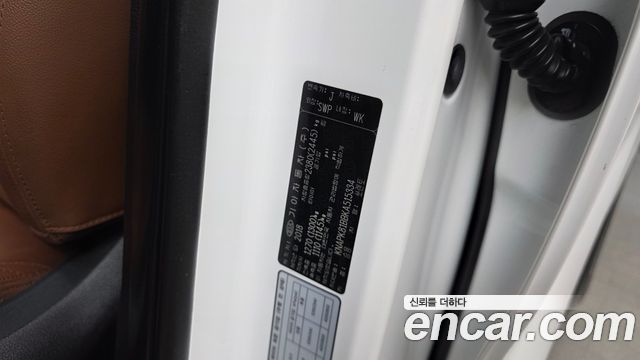 Kia Sorento 2019 — photo 25