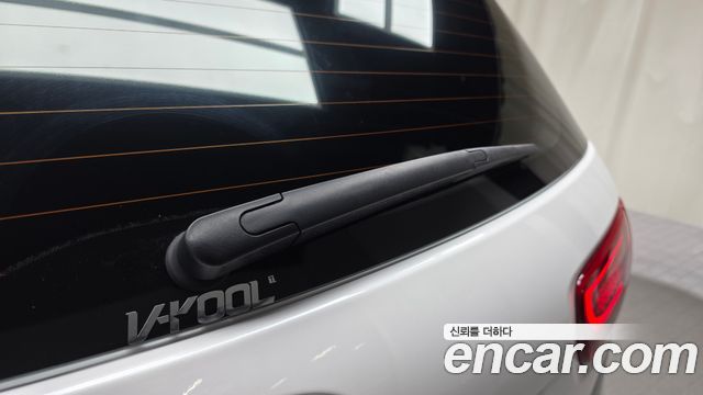 Kia Sorento 2019 — photo 29