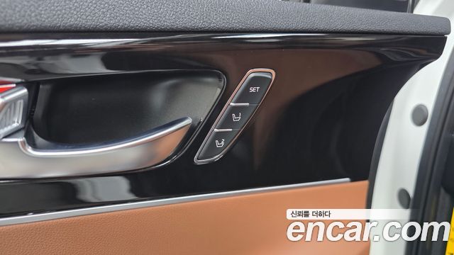 Kia Sorento 2019 — photo 36