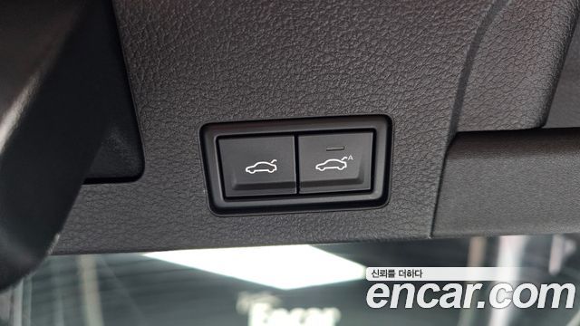 Volkswagen Arteon 2019 — photo 27