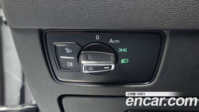 Volkswagen Arteon 2019 — photo 30