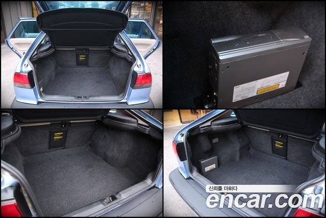 Saab 900 1996 — photo 10