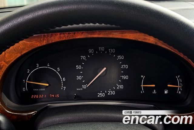 Saab 900 1996 — photo 20