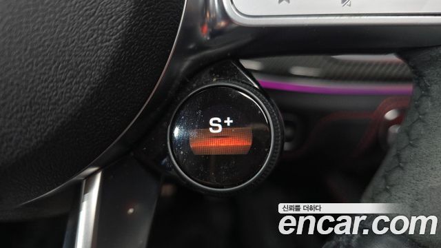 Mercedes-Benz GLE-Class 2023 — photo 27