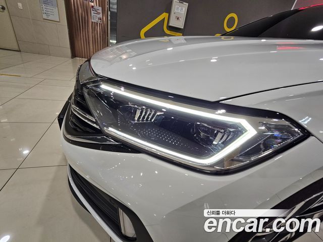 Volkswagen Jetta 2023 — photo 18
