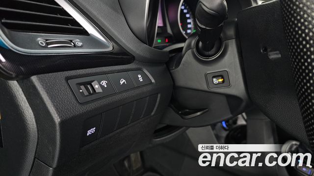 Hyundai Santafe 2013 — photo 18