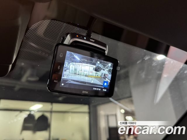 BMW X5 2026 — photo 14