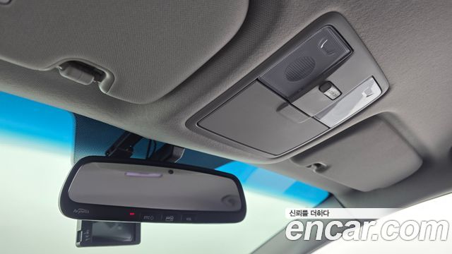 Kia K3 2013 — photo 23