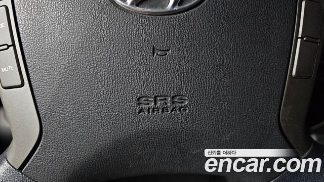 Hyundai Starex 2015 — photo 15