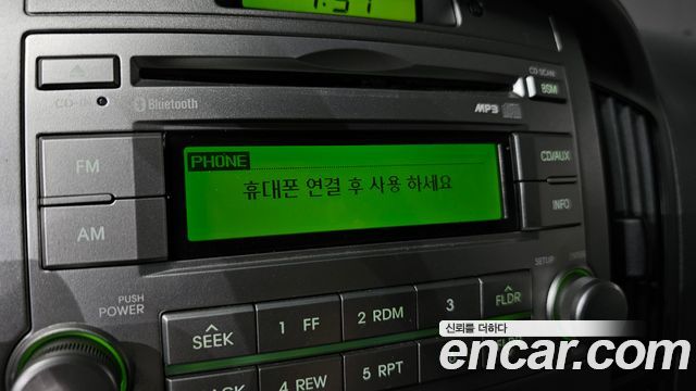 Hyundai Starex 2015 — photo 17