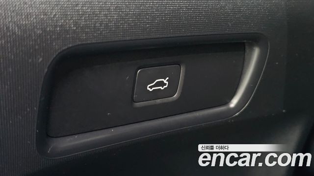 Polestar Polestar 2 2023 — photo 28
