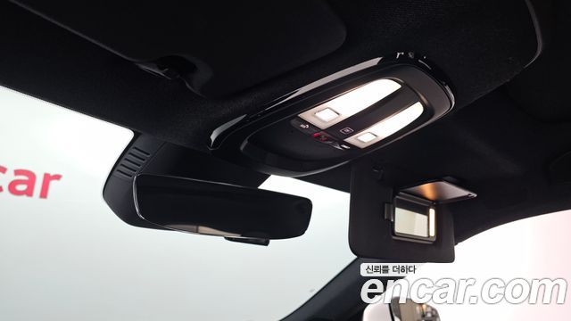 Polestar Polestar 2 2023 — photo 32