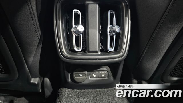 Polestar Polestar 2 2023 — photo 33
