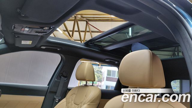 Kia Sorento 2022 — photo 21