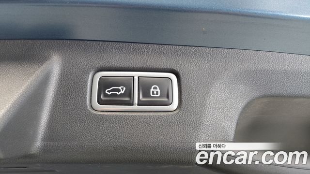 Kia Sorento 2022 — photo 22