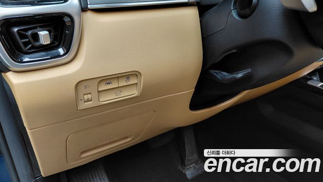 Kia Sorento 2022 — photo 26