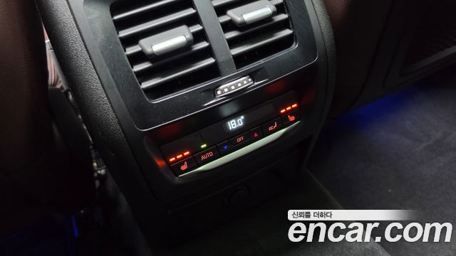 BMW X4 2019 — photo 21