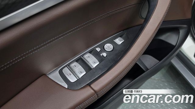 BMW X4 2019 — photo 28