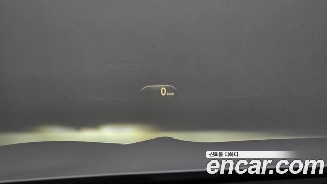 BMW X4 2019 — photo 29