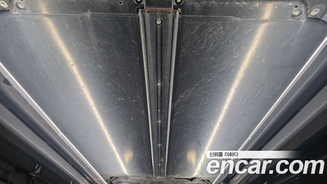 Tesla Model 3 2020 — photo 18