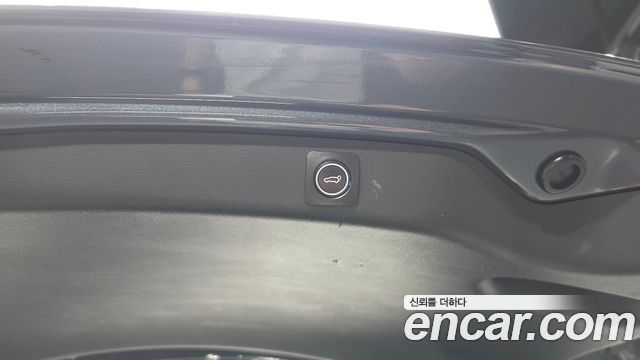 Tesla Model 3 2020 — photo 19