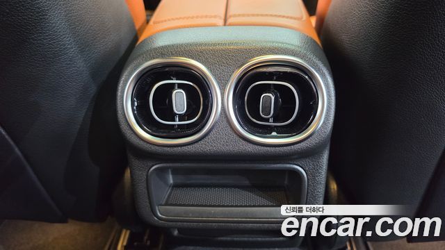 Mercedes-Benz GLC-Class 2024 — photo 37