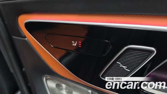 Mercedes-Benz GLC-Class 2024 — photo 39
