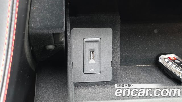 Porsche 718 2020 — photo 29