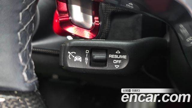 Porsche 718 2020 — photo 31