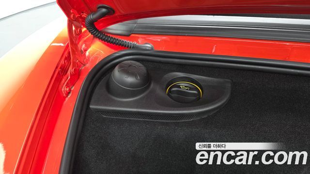 Porsche 718 2020 — photo 33