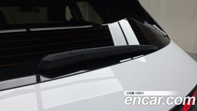 Hyundai Ioniq5 2025 — photo 29