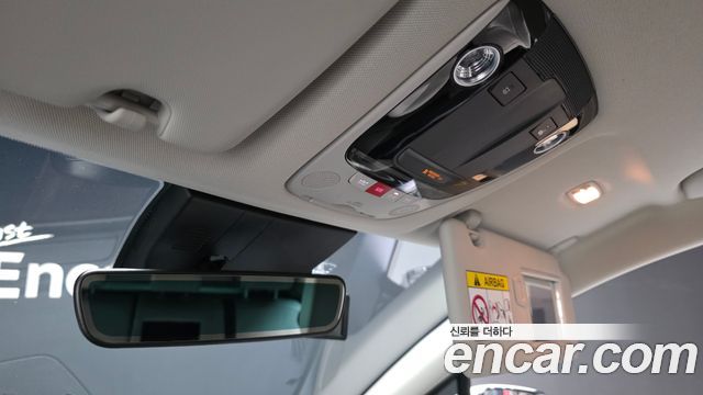 Kia Sportage 2024 — photo 24