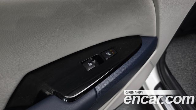 Kia Sportage 2024 — photo 25