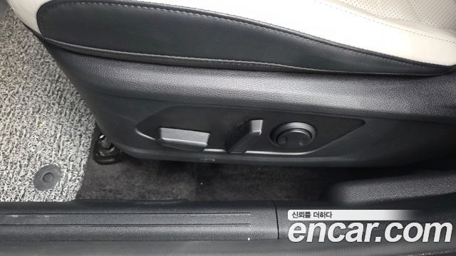 Kia Sportage 2024 — photo 33