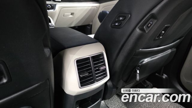 Kia Sportage 2024 — photo 34