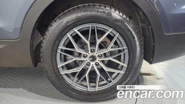 Hyundai Santafe 2016 — photo 7