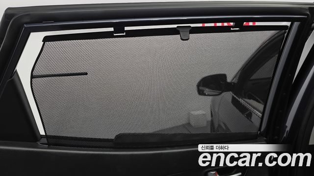 Hyundai Santafe 2016 — photo 27