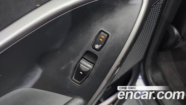 Hyundai Santafe 2016 — photo 34