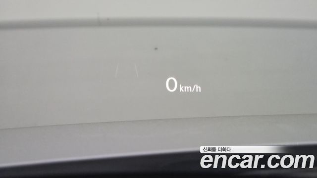 Volkswagen Tiguan 2022 — photo 11