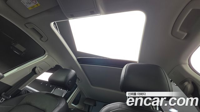 Volkswagen Tiguan 2022 — photo 12