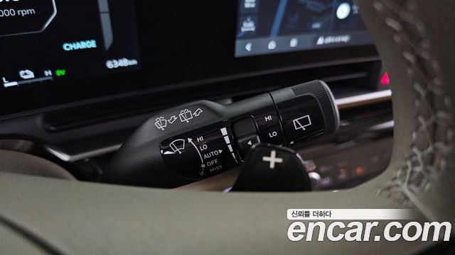 Kia Canival 2026 — photo 30