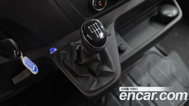 Renault Korea Master 2020 — photo 9