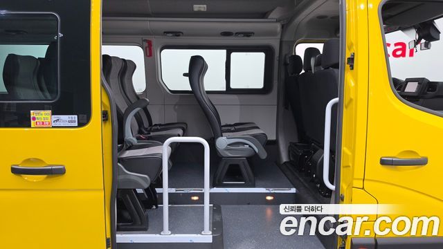Renault Korea Master 2020 — photo 11