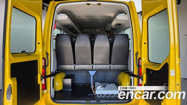 Renault Korea Master 2020 — photo 15