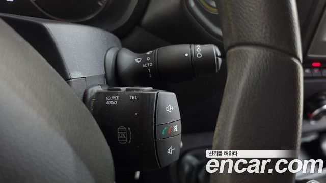 Renault Korea Master 2020 — photo 18