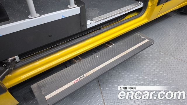 Renault Korea Master 2020 — photo 20