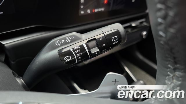 Kia Niro 2022 — photo 26