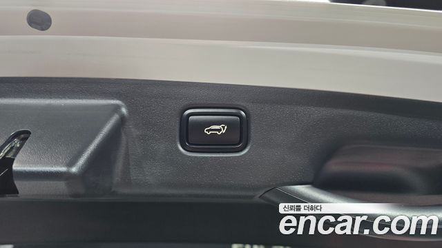 Kia Niro 2022 — photo 30