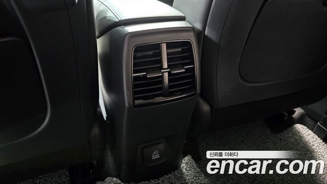 Kia Niro 2022 — photo 31