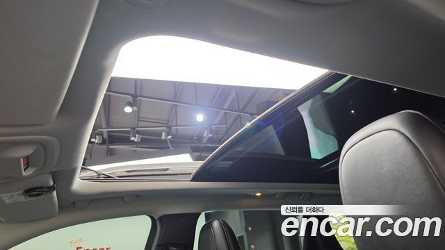 Jeep Cherokee 2020 — photo 19